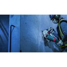 BOSCH Disc diamantat Best for Concrete