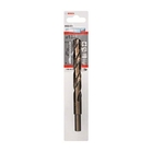 BOSCH Burghiu metal HSS-Co