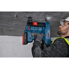 BOSCH Agățător metalic pentru tavan PRO FMH