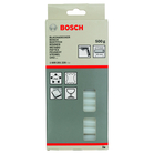 BOSCH Adeziv de topire