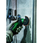 BOSCH Pânză de ferăstrău segmentată cu strat de acoperire din carburi metalice RIFF ACZ 85 RT3