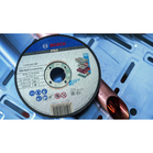 BOSCH Set 25 discuri de tăieri drepte Rapido Multi Construction