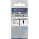 BOSCH PRO Reducție