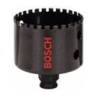 BOSCH Carotă diamantată Diamond for Hard Ceramics