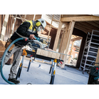 BOSCH Pânză de ferăstrău circular Expert for Wood