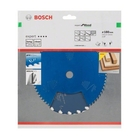 BOSCH Pânză de ferăstrău circular Expert for Wood