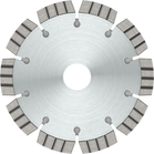 BOSCH Disc diamantat Best for Concrete