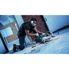 BOSCH PRO SDS plus Floor Scraper, 152 x 635 mm