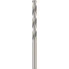 BOSCH Set 10 burghie metal HSS-G