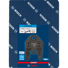 BOSCH Cutit de presare EXPERT Press Jaw Standard SV16, pentru GPT 18V-32