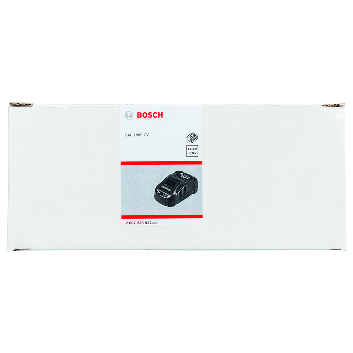 BOSCH GAL1880CV