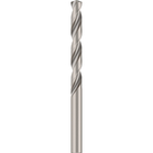 BOSCH Burghiu pentru metal, tip HSS-G, DIN 338