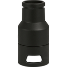 BOSCH Adaptor universal pentru aspirator