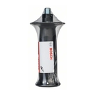 BOSCH Mâner