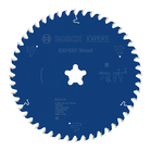 BOSCH Pânză de fierăstrău circular EXPERT Wood, 190 x 2,6/1,6 x 30 mm, T48