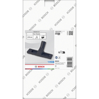 BOSCH Duză pentru pardoseală pentru aspirator