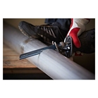 BOSCH Pânză de ferăstrău sabie S 955 CHM