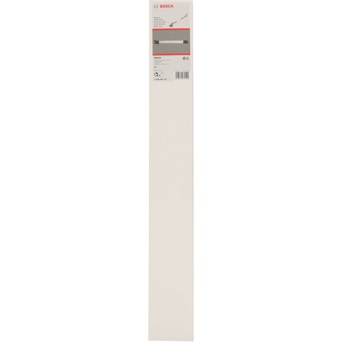 BOSCH Braț prelungitor, 600 mm