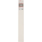 BOSCH Braț prelungitor, 600 mm