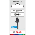 BOSCH Adapter carotă, 60 mm