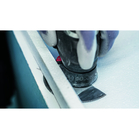 BOSCH Pânză pentru scule multifuncționale PRO ACZ 100 SWB, 100 mm