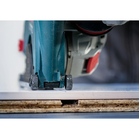 BOSCH Disc diamantat Standard for Ceramic
