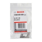 BOSCH Cuţit superior