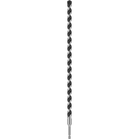 BOSCH Burghiu PRO HEX-5, 14x350x400 mm
