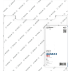 BOSCH Disc diamantat Best for Stone