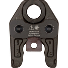 BOSCH Cutit de presare EXPERT Press Jaw Standard TH40, pentru GPT 18V-32