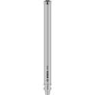 BOSCH Carotă diamantată Standard for Concrete