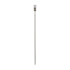 BOSCH Burghiu SDS-plus-5
