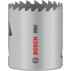 BOSCH Carotă PRO Multi Material, 43 mm, cu filet