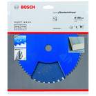 BOSCH Pânză de ferăstrău circular Expert for Sandwich Panel
