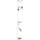 BOSCH Pânză de ferăstrău sabie S 1211 K