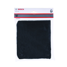 BOSCH FILTRU Foam - Closed one si