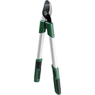 BOSCH Foarfeca de gradina cu maner lung