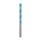 BOSCH Burghiu CYL-9 Multi Construction