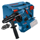 BOSCH GBH 18V-28 CF (SOLO)