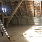 BOSCH GLI 18V-10000 C (SOLO)