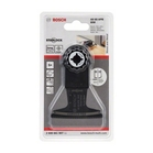 BOSCH Pânză de ferăstrău penetrantă BIM AII 65 APB Wood and Metal