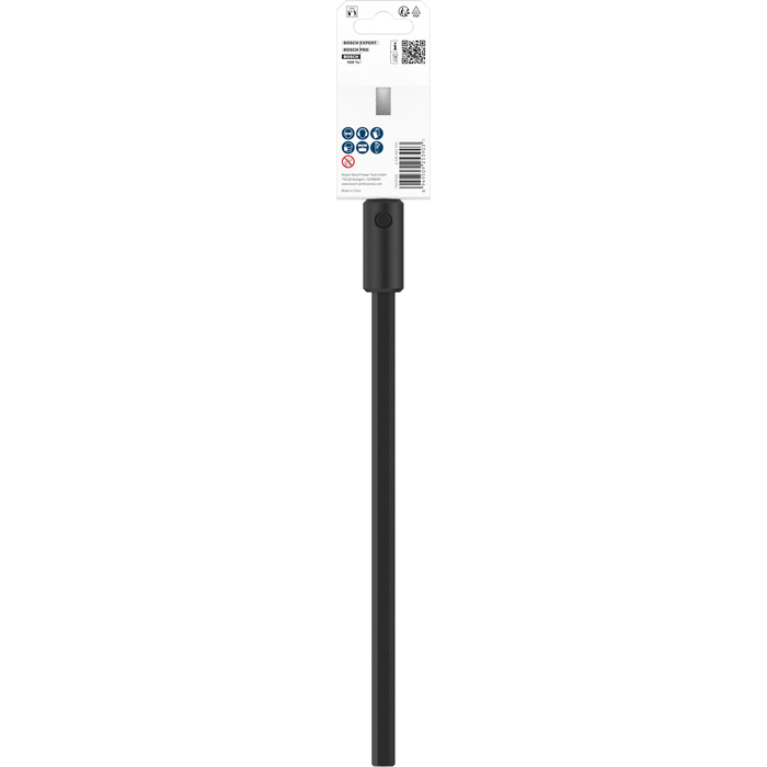BOSCH Prelungitor standard pentru adaptor, 11 x 300 mm