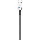 BOSCH Prelungitor standard pentru adaptor, 11 x 300 mm