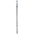 BOSCH Burghiu elicoidal PRO Wood