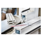 BOSCH Pânză de ferăstrău sabie S 956 DHM