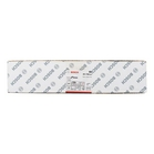 BOSCH Bandă de şlefuire Y580