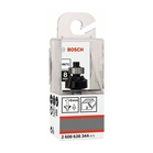BOSCH Freză de rotunjit