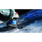 BOSCH PRO Metal heavy Cup Brush, 75 x 0.5 mm, Thread