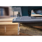 BOSCH Pânză pentru ferăstrău vertical T101BRF