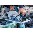 BOSCH Pânză de fierăstrău circular EXPERT Wood cordless, 165 x 1,5/1 x 20 mm, T12